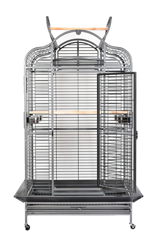 A&E Majestic X-Large Parrot Cage