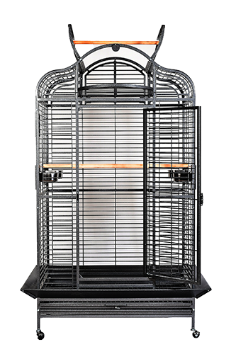 A&E Majestic X-Large Parrot Cage