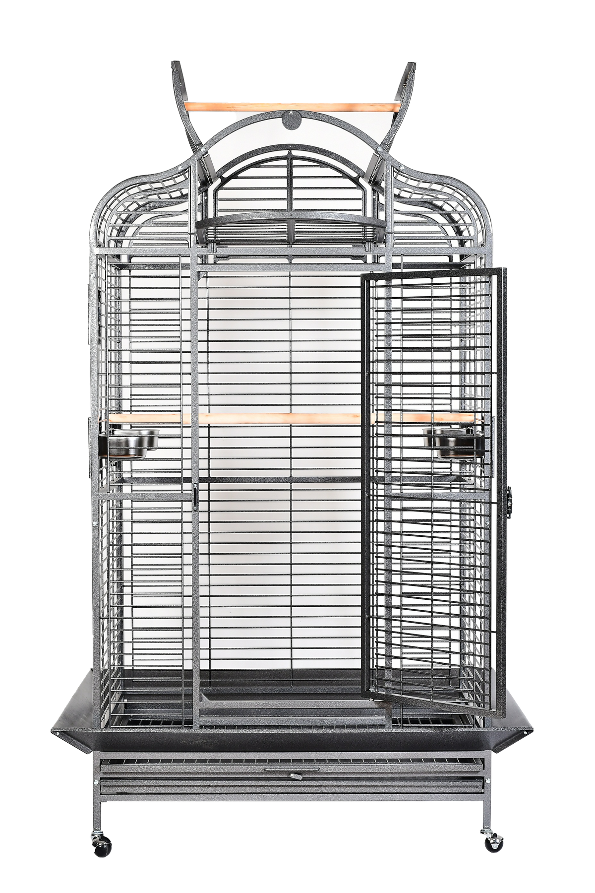 A&E Majestic X-Large Parrot Cage