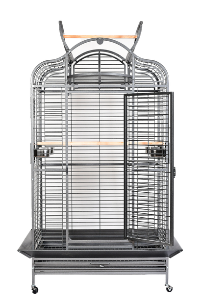 A&E Majestic X-Large Parrot Cage