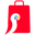 Squawk Shop logo