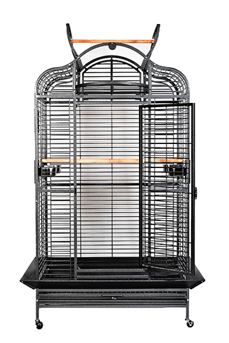 A&E Majestic X-Large Parrot Cage