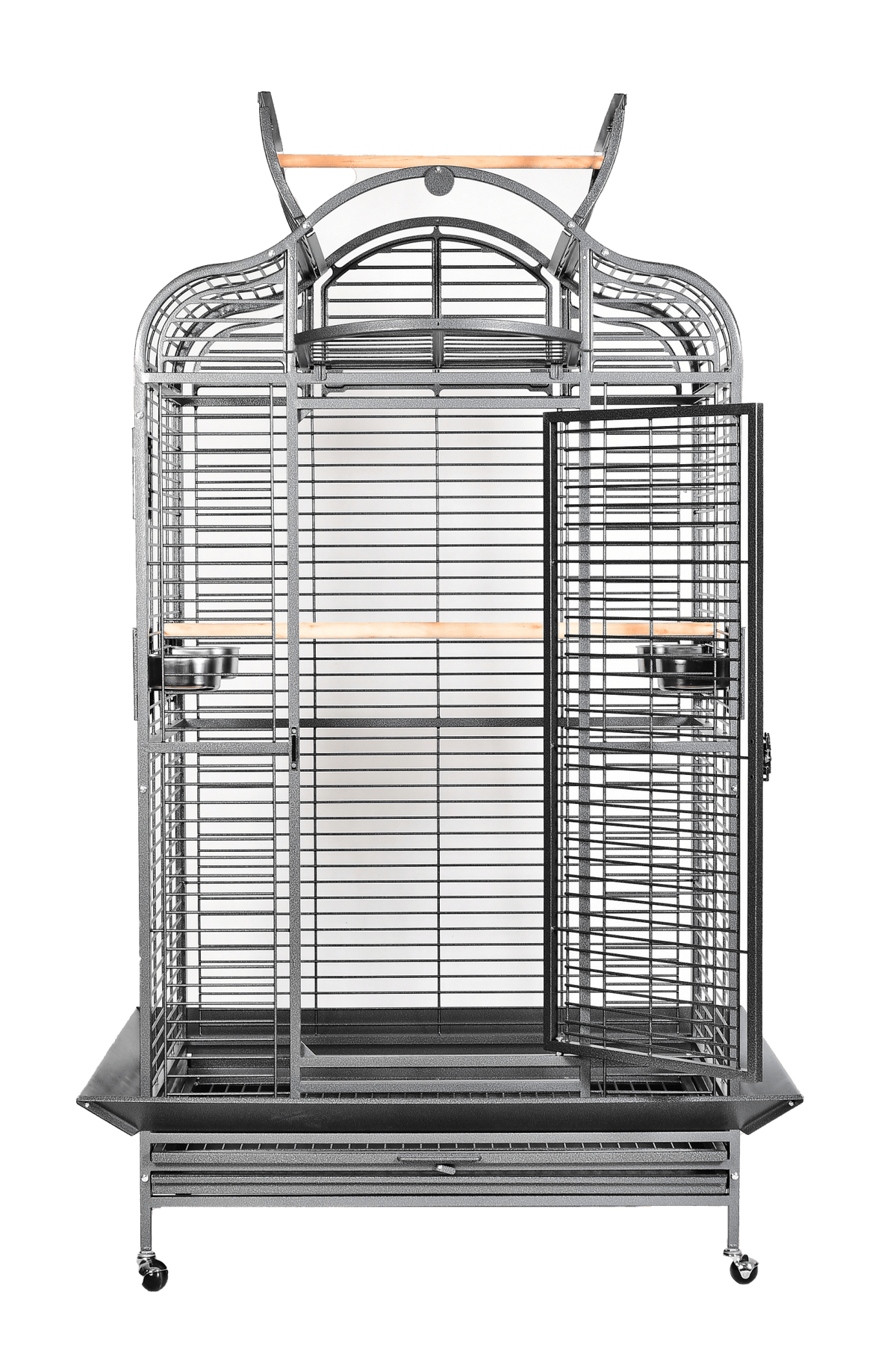 A&E Majestic X-Large Parrot Cage