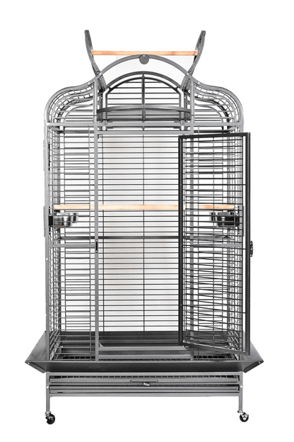 A&E Majestic X-Large Parrot Cage